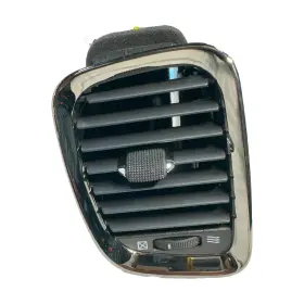 X90017100ZC MOPAR Front Left Outer Driver Dash Ac Air Vent #2