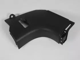 YF65XDVAD MOPAR Cowl Panel Left