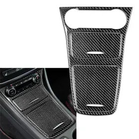 536123457358 MOTOHIJ Benz Interior Center Console Gla W117