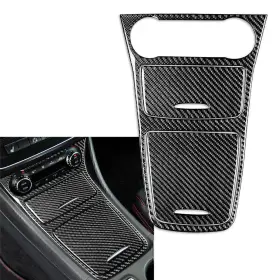 550751105436 MOTORSHOP168 Benz Interior Center Console Gla