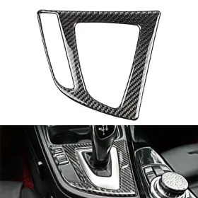 550753615216 MOTORSHOP168 Interior Gear Panel Cover Decal F32