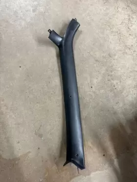 E7ZB-6103598-AWA MUSTANG Rh Pillar