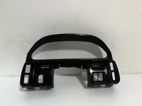 10261-35F00 NISSAN Gauge Cluster Bezel Surround Cover 240SX
