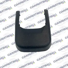 1192427 NISSAN Seat Track End Cover Cap Altima