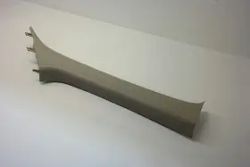 Pathfindr NISSAN Lh Left Driver Pillar Pathfinder #2