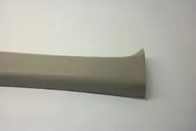 Pathfindr NISSAN Lh Left Driver Pillar Pathfinder #3