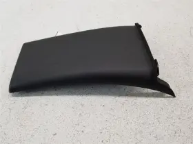 350Z NISSAN Upper Strut Tower #2