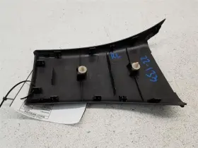 350Z NISSAN Upper Strut Tower #3