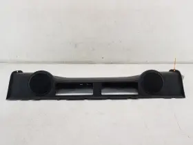 350Z NISSAN Rear Speaker Finisher Panel
