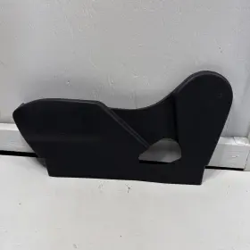 175T0C3401 NISSAN Front Left Seat Cover Panel Passenger