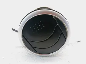 350Z NISSAN Front Passenger Door Panel Air Vent