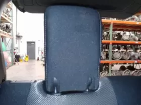 206.DA1218 NISSAN Headrest Pathfinder