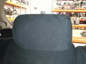 206.DA1M10 NISSAN Rear Headrest Murano