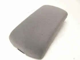 207.DA1E11 NISSAN Center Console Armrest Rogue #2