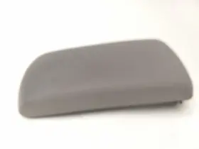 207.DA1E11 NISSAN Center Console Armrest Rogue #3