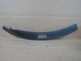 22063698 NISSAN Left Tail Light Cover Murano