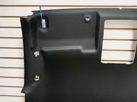 739B09BU8C NISSAN Roof Headliner Frontier #2
