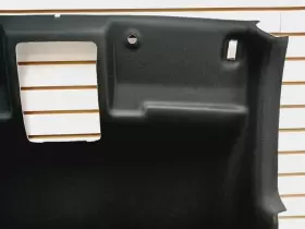739B09BU8C NISSAN Roof Headliner Frontier #3