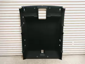 739B09BU8C NISSAN Roof Headliner Frontier