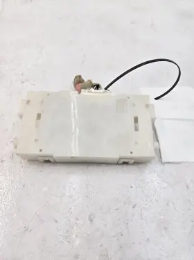 Pathfindr NISSAN Ac Climate Amplifier Control Module