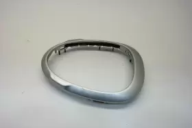 225.DA1B11 NISSAN Juke Shifter Bezel #3