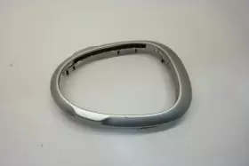 225.DA1B11 NISSAN Juke Shifter Bezel