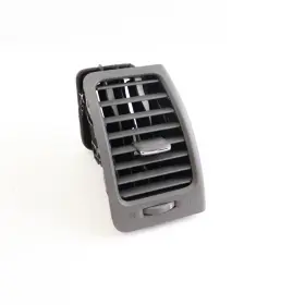 225.DA1J08 NISSAN Passenger Right Dash Air Vent Altima