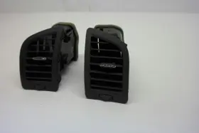 225.DA1K15 NISSAN Rh Right Lh Left Ac Dash Vents Altima #2