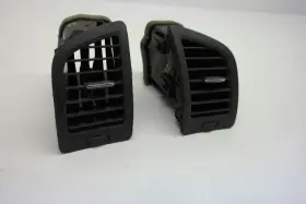 225.DA1K15 NISSAN Rh Right Lh Left Ac Dash Vents Altima #3
