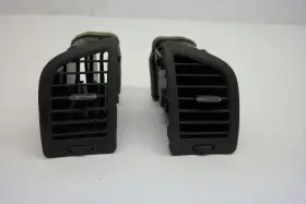 225.DA1K15 NISSAN Rh Right Lh Left Ac Dash Vents Altima