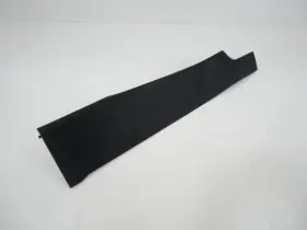 225.DA1W15 NISSAN Gtr Passenger Lower Console Panel Right Rh