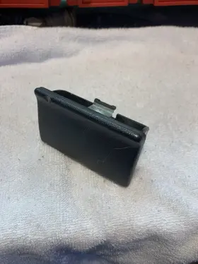 240SX NISSAN Center Console Rear Ashtray S13