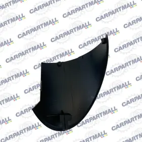 248237Y080 NISSAN Dash Left Speedometer Cover Bezel Maxima