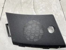 251-50194 NISSAN Front Right Passenger Dash Speaker Cover Sl