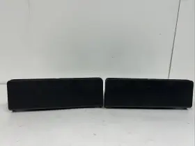 350Z NISSAN Seats Cubby