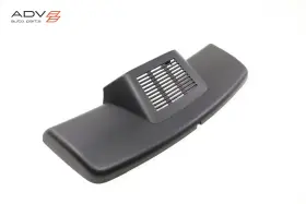 264986TA0A NISSAN Windshield Rain Sensor Upper Cover Cap