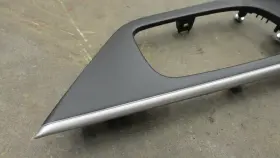 27830-JA000 NISSAN Front Right Door Rh Altima #2