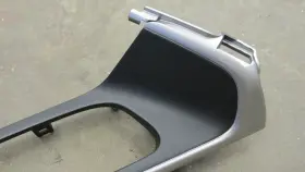 27830-JA000 NISSAN Front Right Door Rh Altima #3