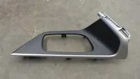 27830-JA000 NISSAN Front Right Door Rh Altima