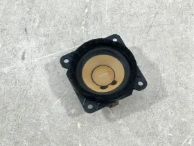 28153-3TA0A NISSAN Left Right Dashboard Dash Panel Speaker