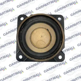 28154-9N20A NISSAN Dash Left Driver Audio Sound Speaker