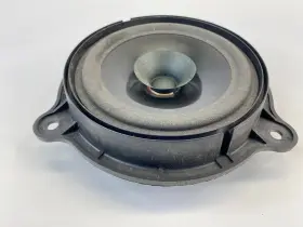 28156-1VK0A NISSAN Cube Juke Rear Left Driver Door Speaker #3