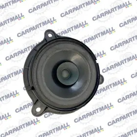 28156-1VK0A NISSAN Cube Juke Rear Left Driver Door Speaker