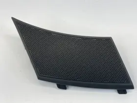 28176JM00A NISSAN Dash Right Passenger Speaker Cover Grille #2