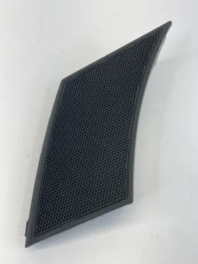 28176JM00A NISSAN Dash Right Passenger Speaker Cover Grille #3