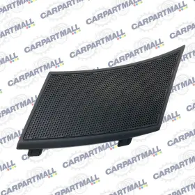 28177-JM00A NISSAN Dash Left Driver Speaker Cover Grille