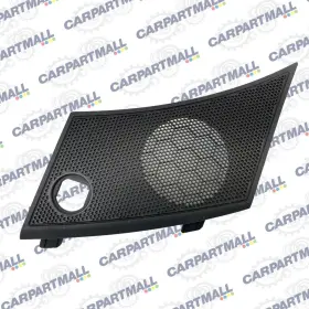 28177-JM10A NISSAN Front Left Driver Speaker Grille Cover