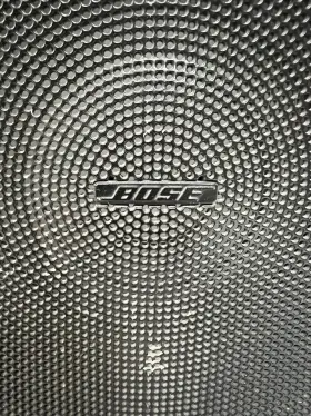 28178-CDOOO NISSAN Rear Subwoofer Cover Panel Bose 350Z #3
