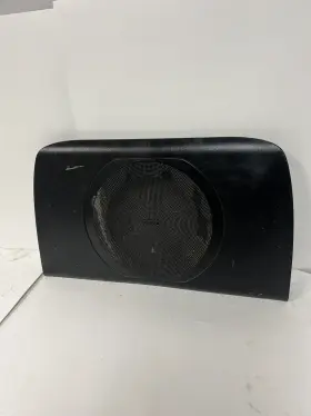 28178-CDOOO NISSAN Rear Subwoofer Cover Panel Bose 350Z