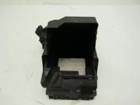 284B99KA0A NISSAN Fuse Box Cover Front Engine Bay Relay Block #2